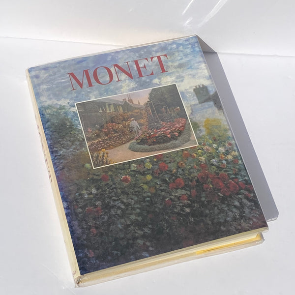 monet (1983)